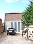 47 Thames Street, Weybridge, KT13 8JG