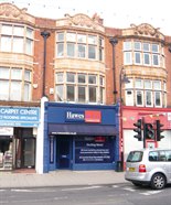 46 High Street, New Malden, KT3 4EZ