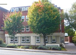 Belgrave House, 39-43 Monument Hill, Weybridge, KT13 8RN