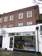 310 Ewell Road, Tolworth, KT6 7AL
