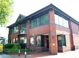 729 London Road, Hounslow, TW3 1SE