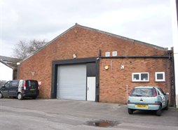 Glebe House, Armfield Close, West Molesey, West Molesey, KT8 2UP