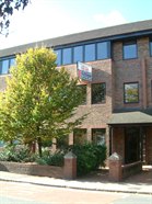 84 Coombe Road, New Malden, KT3 4QS