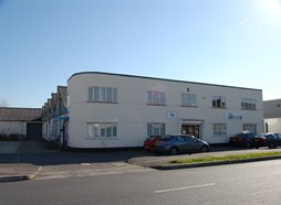 34 Central Avenue, West Molesey, KT8 2QZ