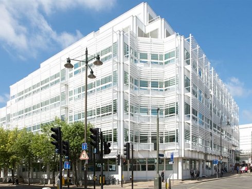 Hotels In Wimbledon With Car Parking Hotels In Wimbledon With Car Parking