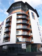 The Boatyard, Water Lane, Kingston upon Thames, KT1 1PL