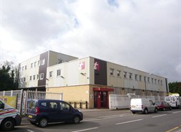 61 High Path, Wimbledon, SW19 2JY