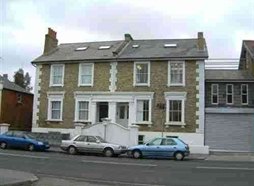 Penrhyn Business Centre, 73 Penrhyn Road, Kingston upon Thames, KT1 2EQ