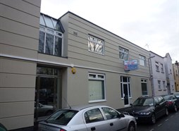 Sutherland House Unit 3, Bridge End Close, Kingston upon Thames, KT2 6PZ