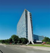 Tolworth Tower,  Ewell Road, Tolworth, KT6 7HT