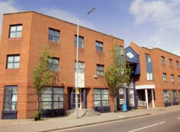 1 Princeton Mews, 167-169 London Road, Kingston upon Thames, KT2 6PT