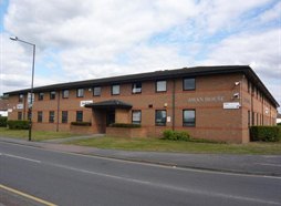 Swan House, 203 Swan Road, Hanworth, TW13 6LL