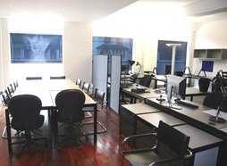 Thames House Part Ground Floor, 65-67 Kingston Road, New Malden, KT3 3PB