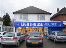 7-9 Derby Road, Chellaston, Derby