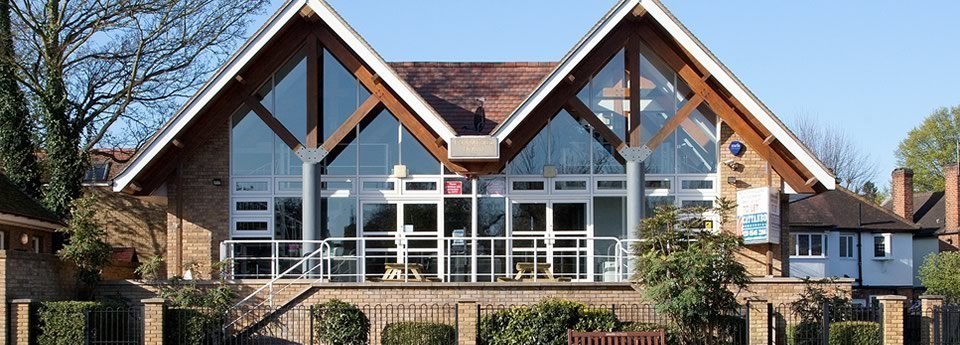 Commercial Agents, Surveyors & Property Consultants