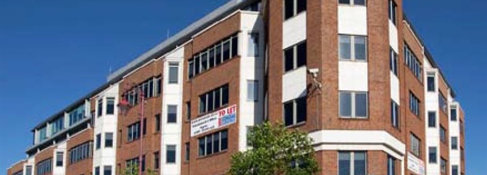 Commercial Agents, Surveyors & Property Consultants