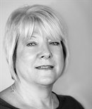 Gill Lightfoot 