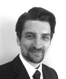 Matthew Walters MRICS
