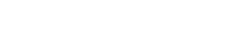 RICS