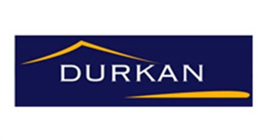 Durkan