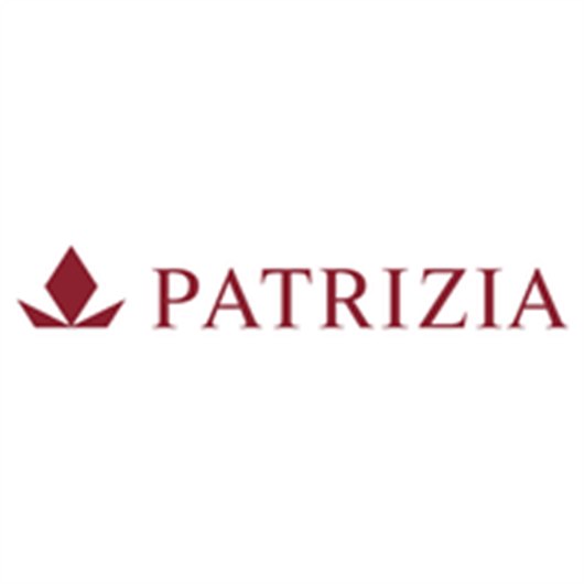 Patrizia