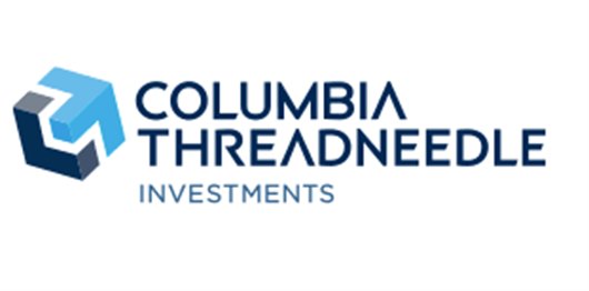 Columbia Threadneedle