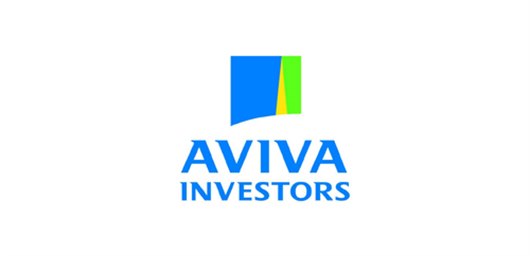 Aviva