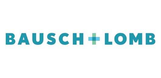 Bausch and Lomb