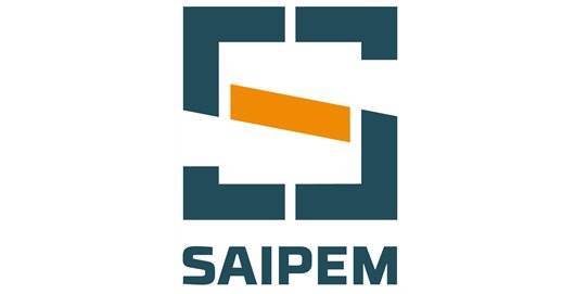 Saipem