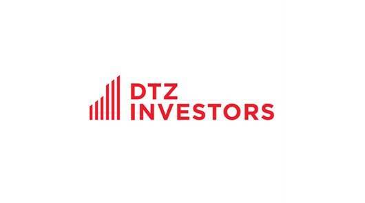 DTZ Investors
