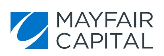 Mayfair Capital