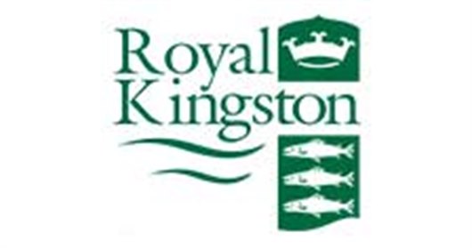 Royal Kingston