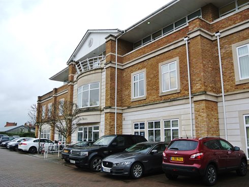 castle hampton cattaneo mews commercial tw12 property 2nn specialists